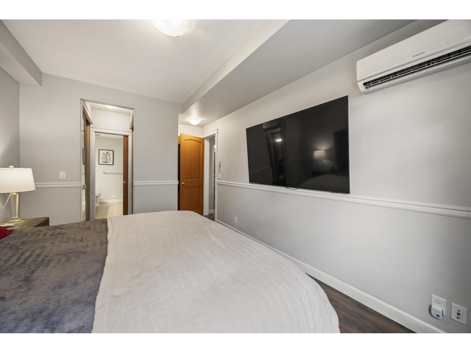 336 8288 207a Street, Langley, British Columbia  V2Y 0L2 - Photo 18 - R3056598