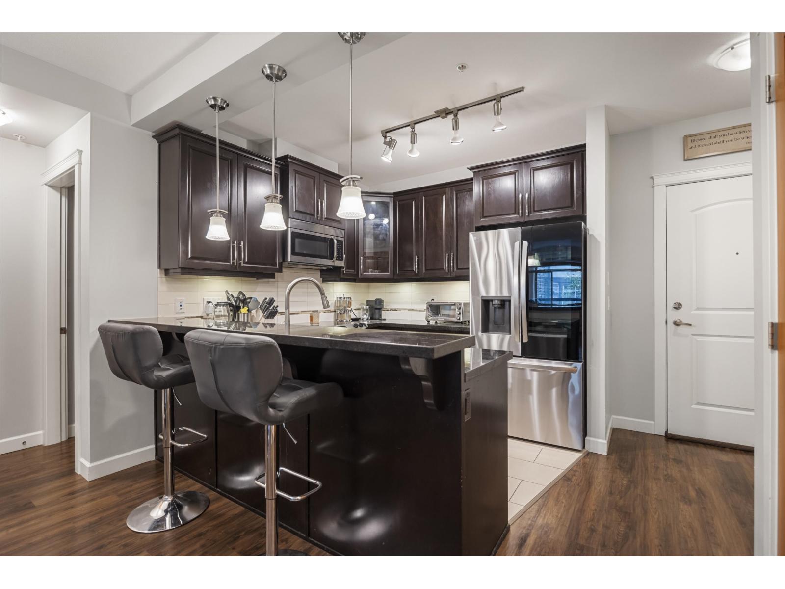 336 8288 207a Street, Langley, British Columbia  V2Y 0L2 - Photo 5 - R3056598