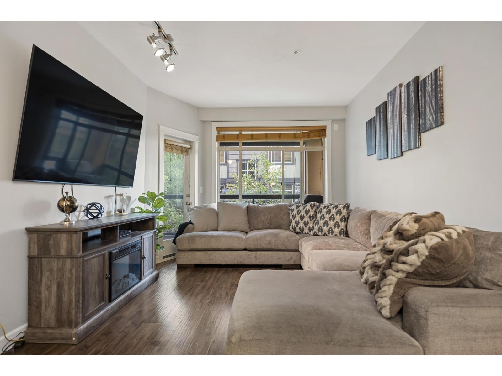 336 8288 207a Street, Langley, British Columbia  V2Y 0L2 - Photo 13 - R3056598