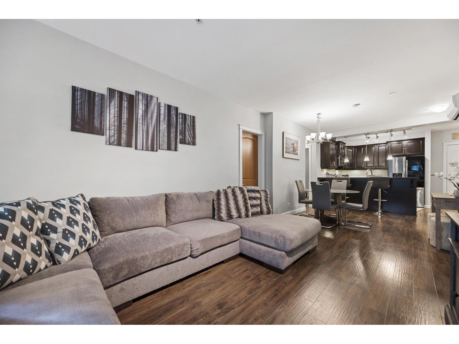336 8288 207a Street, Langley, British Columbia  V2Y 0L2 - Photo 15 - R3056598