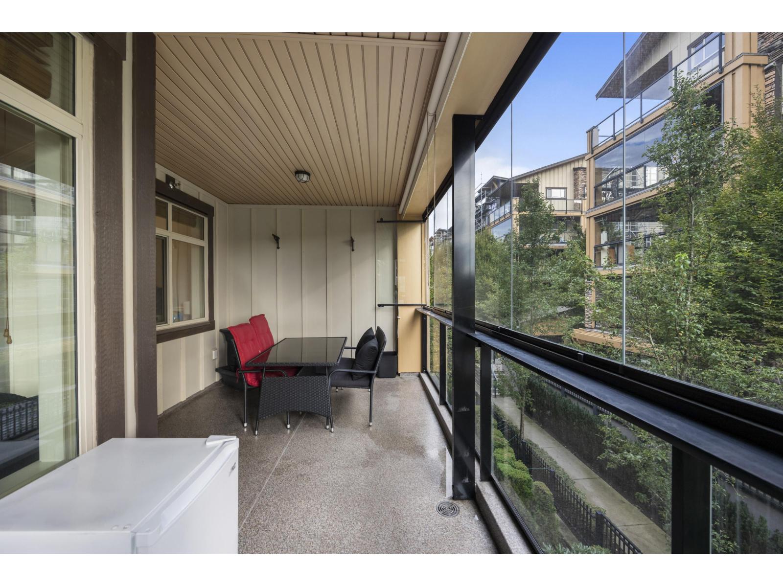 336 8288 207a Street, Langley, British Columbia  V2Y 0L2 - Photo 32 - R3056598
