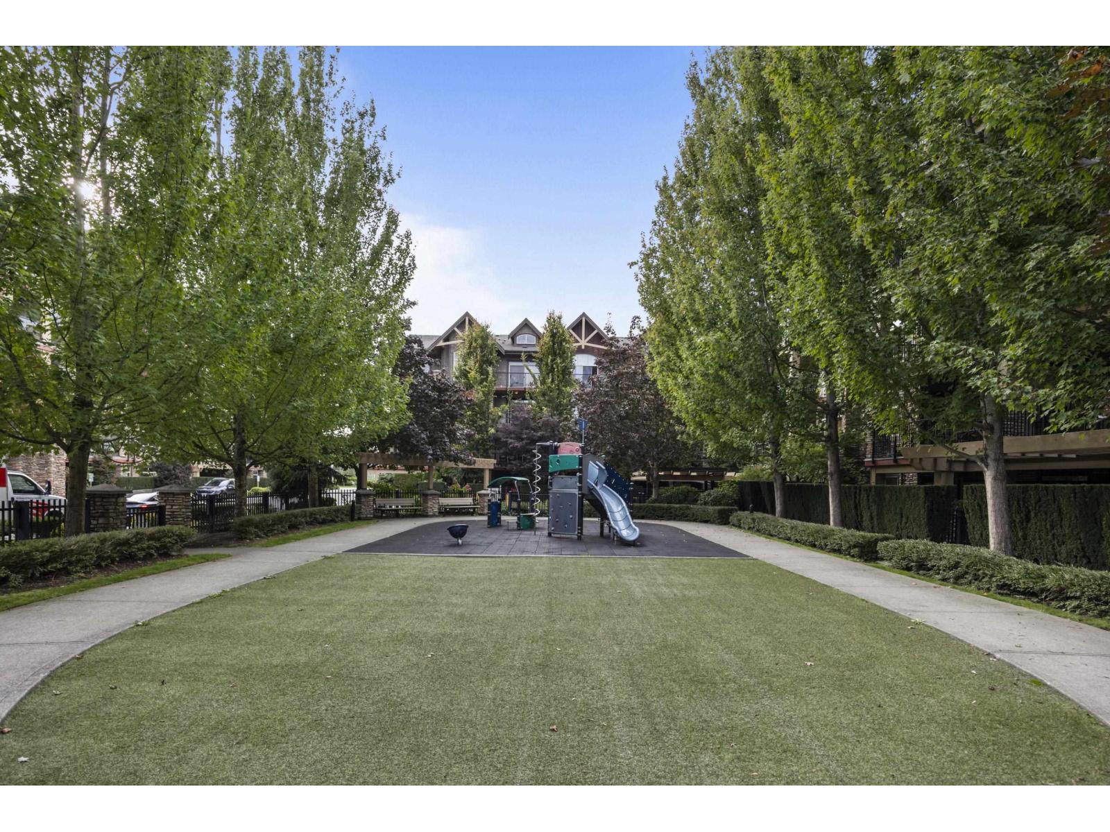 336 8288 207a Street, Langley, British Columbia  V2Y 0L2 - Photo 37 - R3056598