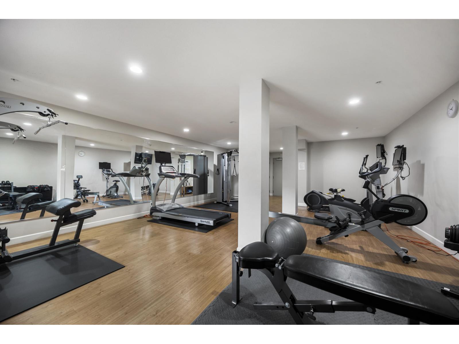 336 8288 207a Street, Langley, British Columbia  V2Y 0L2 - Photo 35 - R3056598