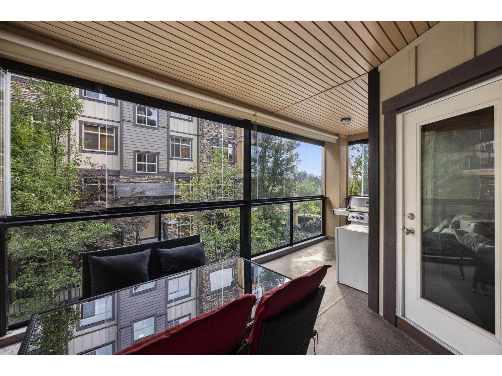 336 8288 207a Street, Langley, British Columbia  V2Y 0L2 - Photo 30 - R3056598
