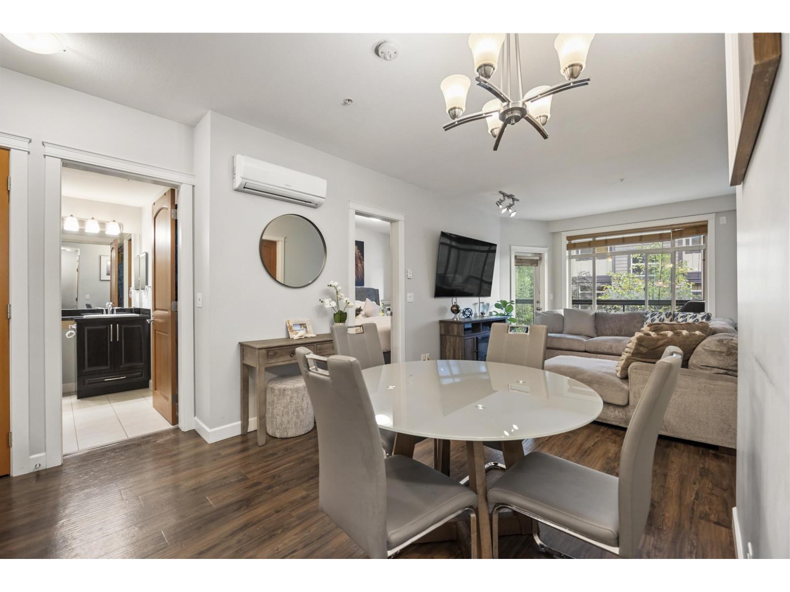 336 8288 207a Street, Langley, British Columbia  V2Y 0L2 - Photo 10 - R3056598