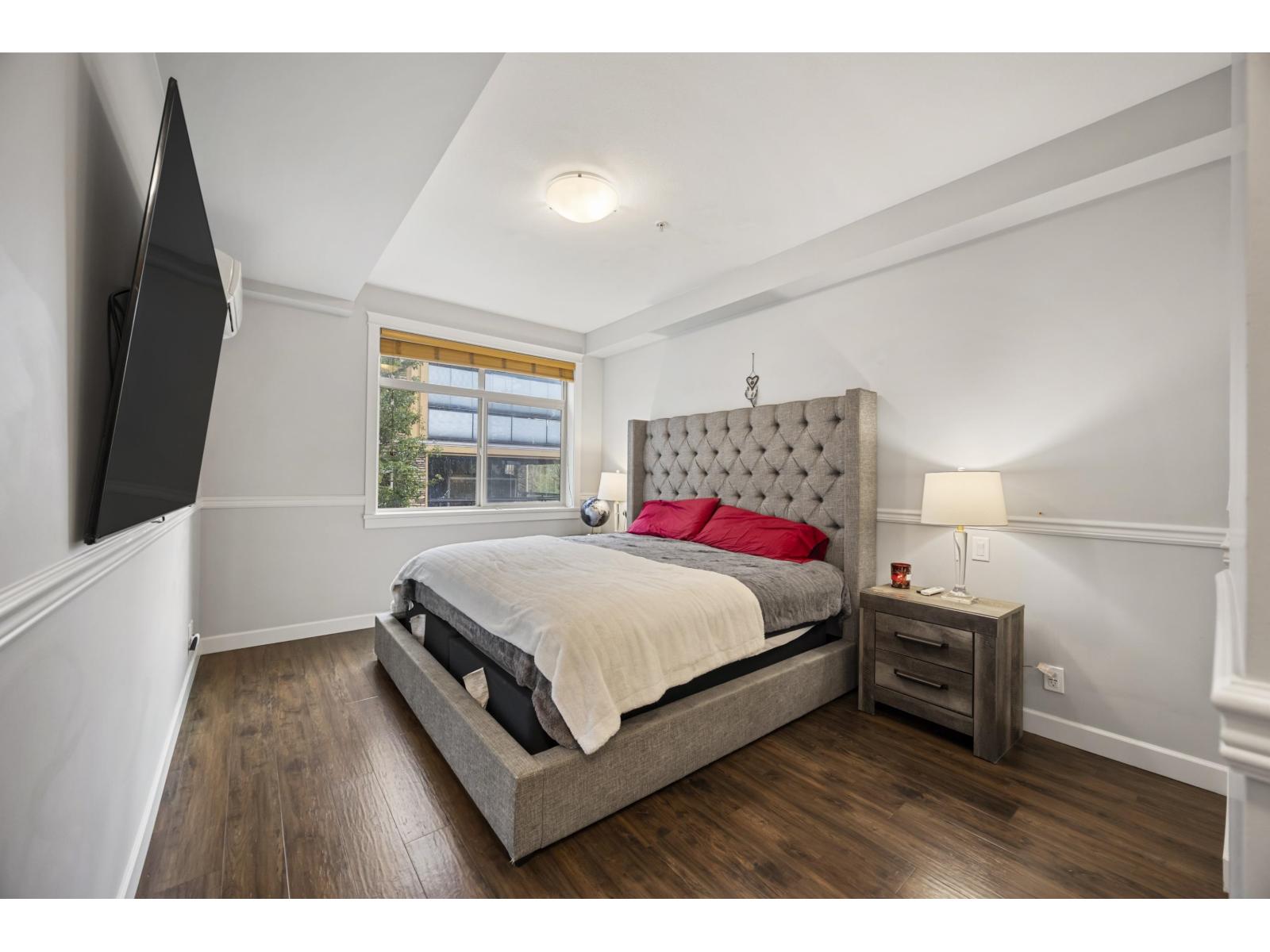 336 8288 207a Street, Langley, British Columbia  V2Y 0L2 - Photo 16 - R3056598