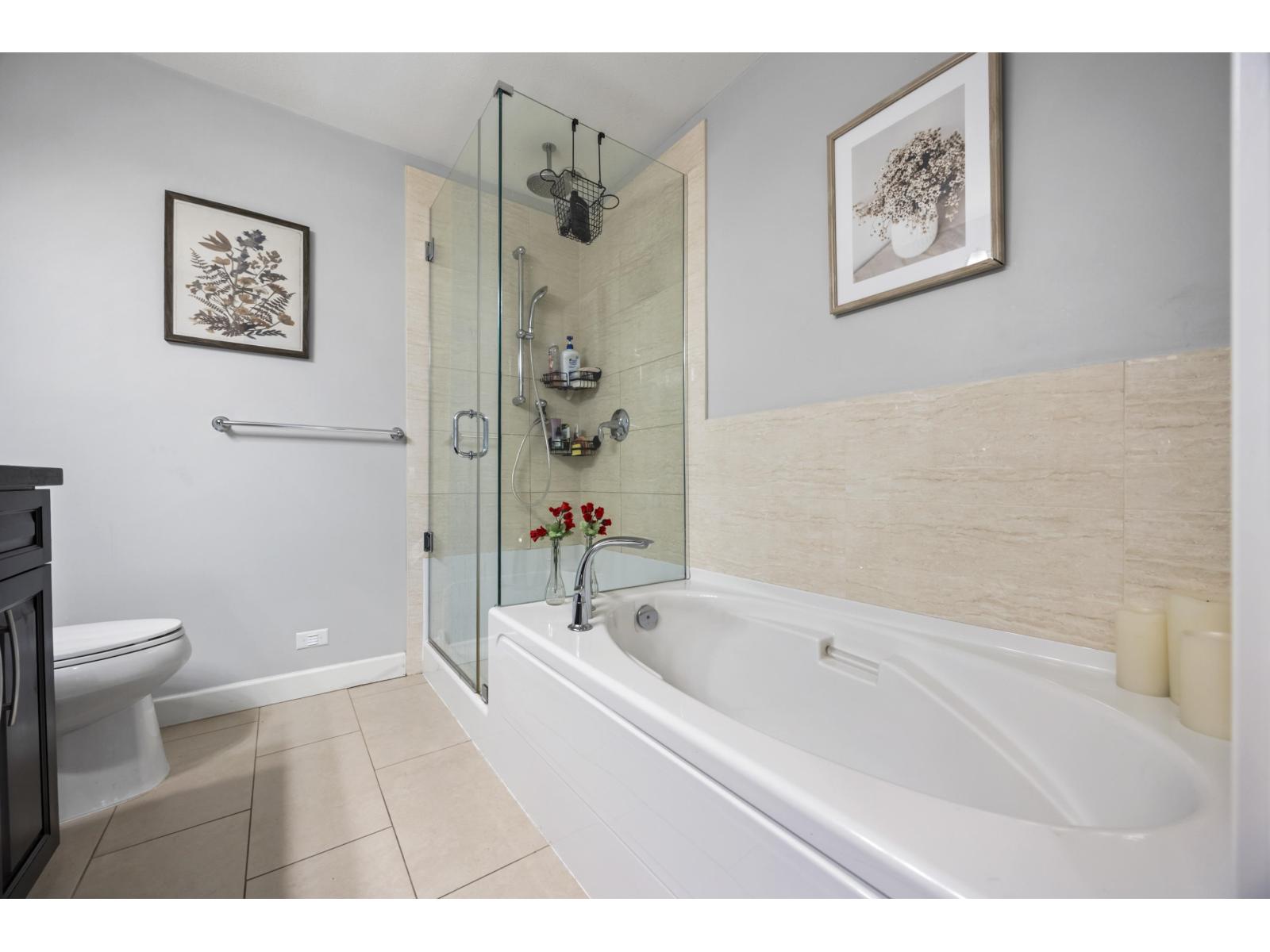 336 8288 207a Street, Langley, British Columbia  V2Y 0L2 - Photo 20 - R3056598
