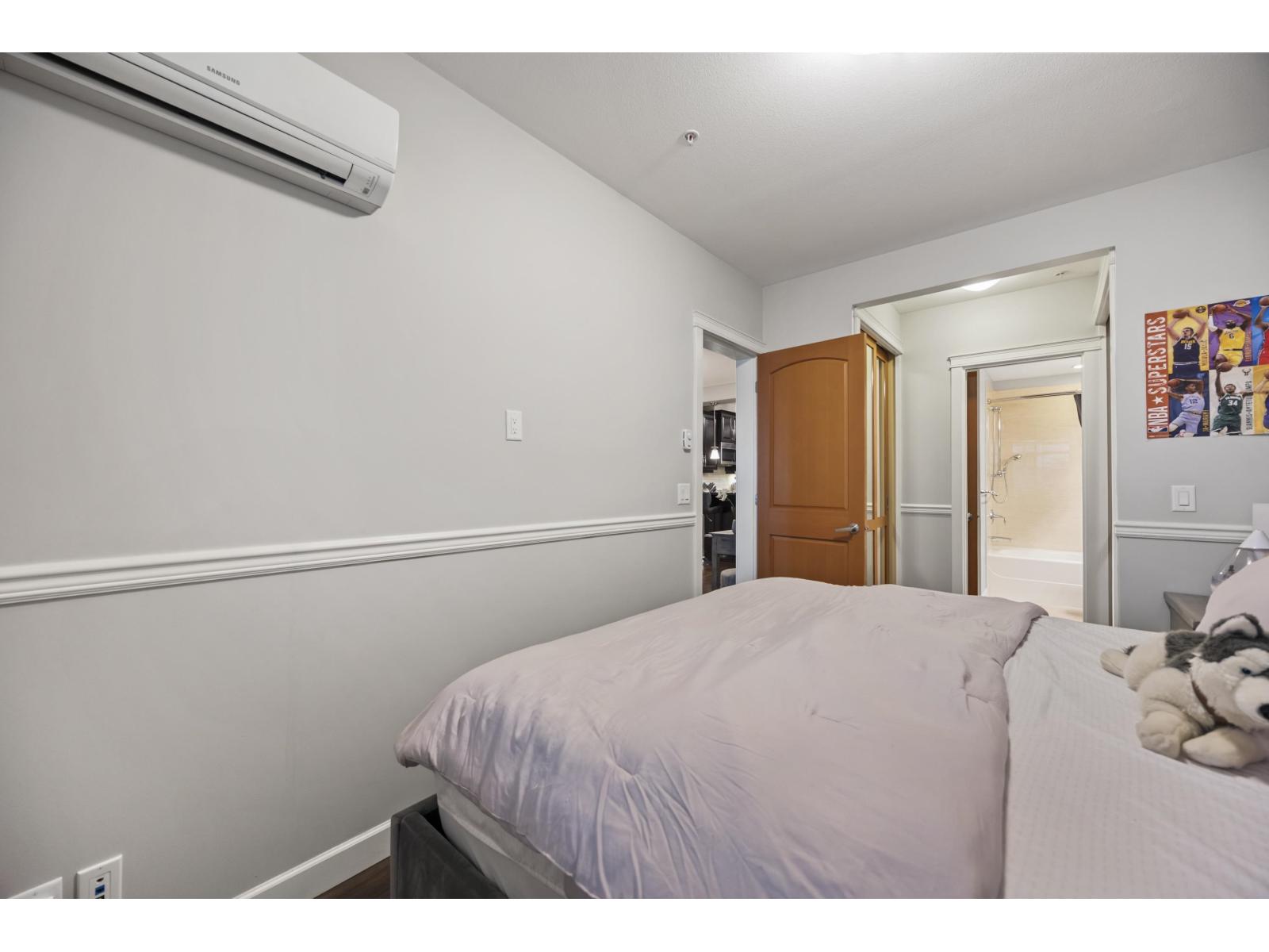 336 8288 207a Street, Langley, British Columbia  V2Y 0L2 - Photo 23 - R3056598