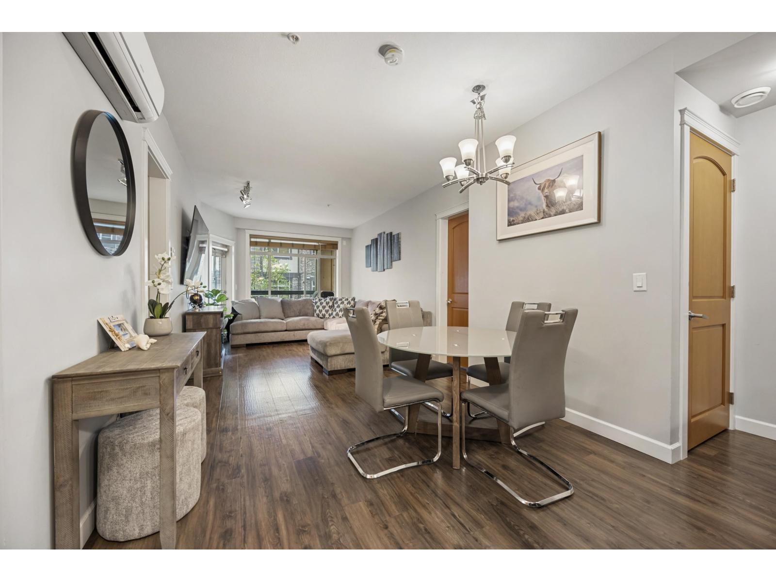 336 8288 207a Street, Langley, British Columbia  V2Y 0L2 - Photo 9 - R3056598