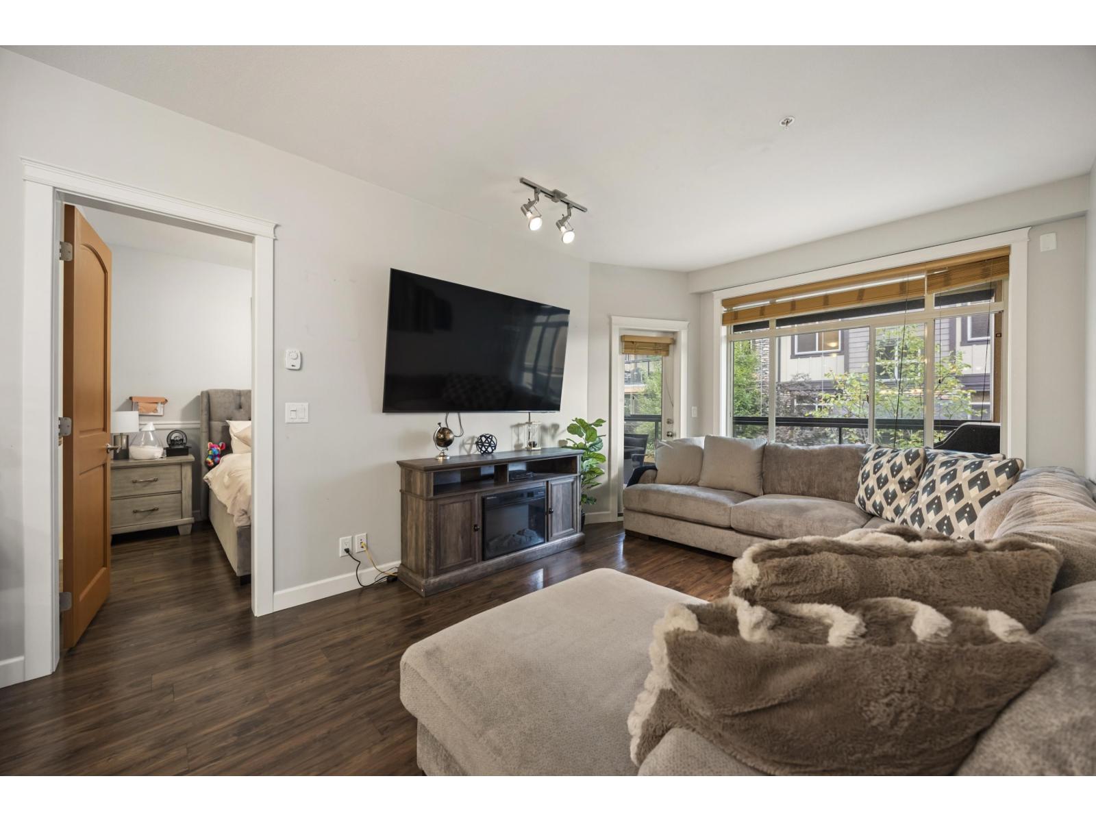 336 8288 207a Street, Langley, British Columbia  V2Y 0L2 - Photo 12 - R3056598