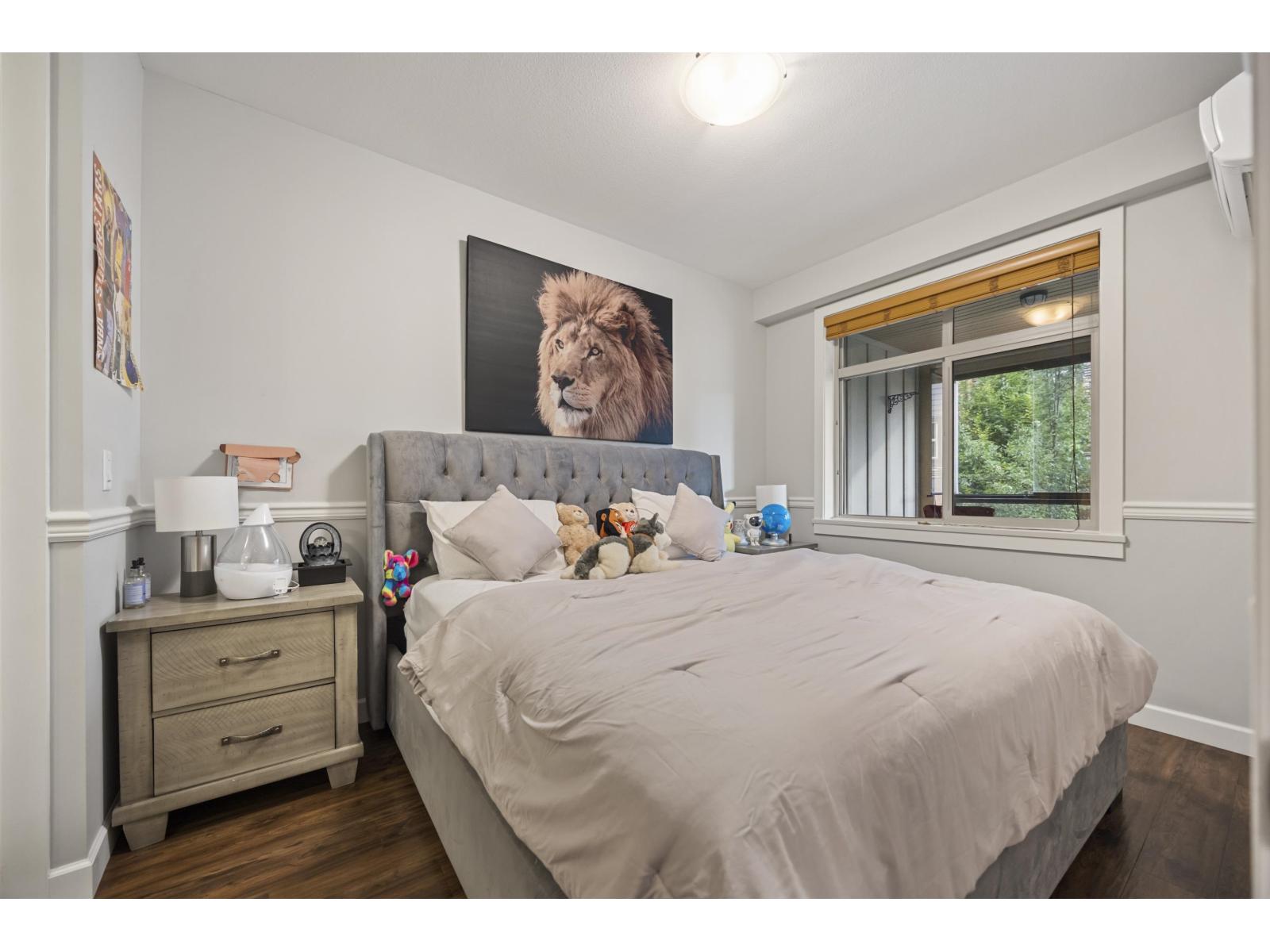 336 8288 207a Street, Langley, British Columbia  V2Y 0L2 - Photo 21 - R3056598