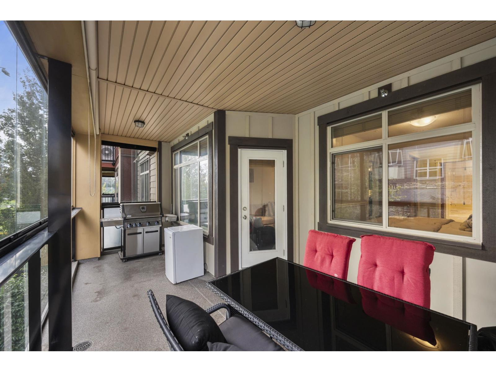 336 8288 207a Street, Langley, British Columbia  V2Y 0L2 - Photo 31 - R3056598