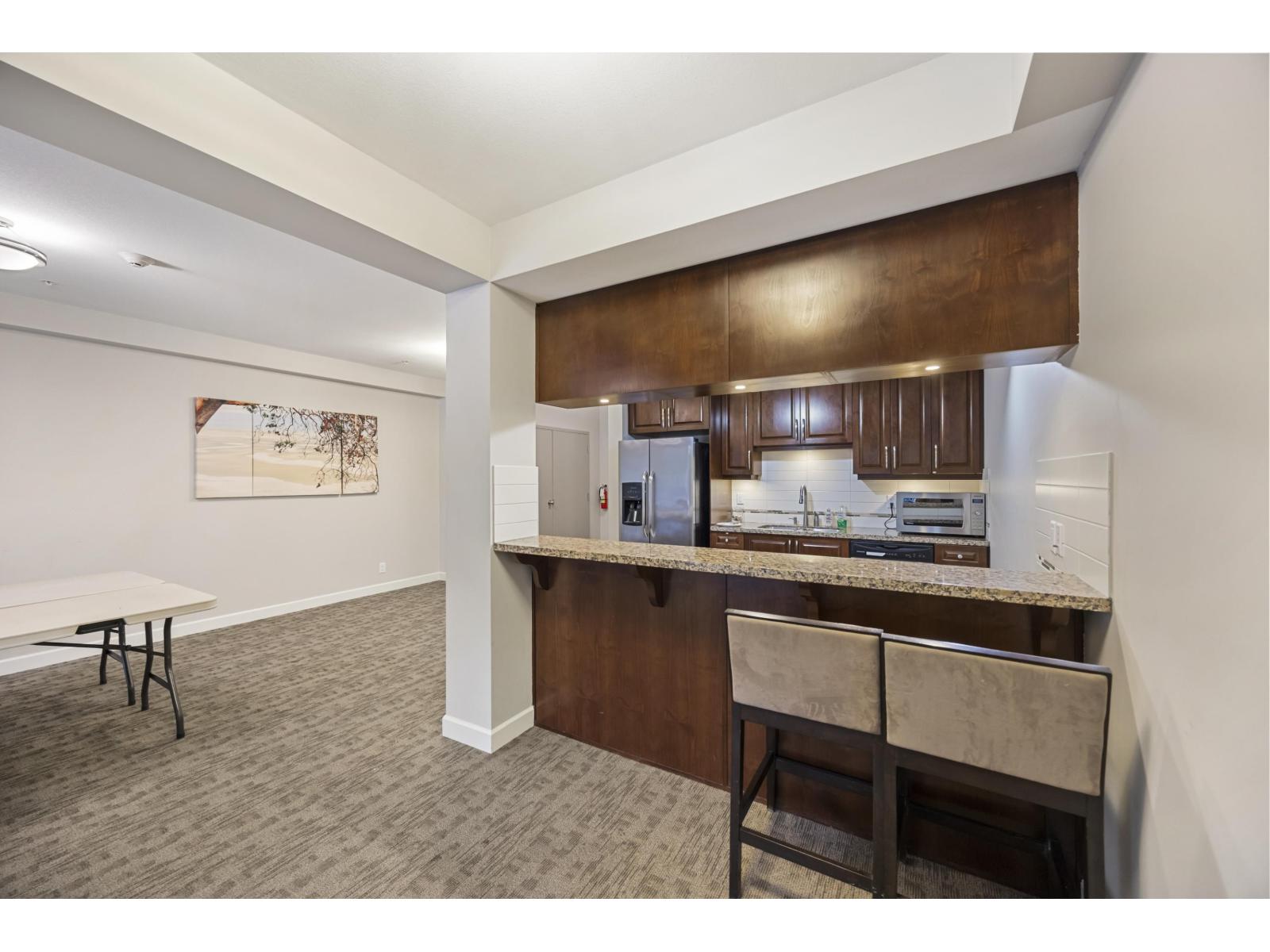 336 8288 207a Street, Langley, British Columbia  V2Y 0L2 - Photo 36 - R3056598