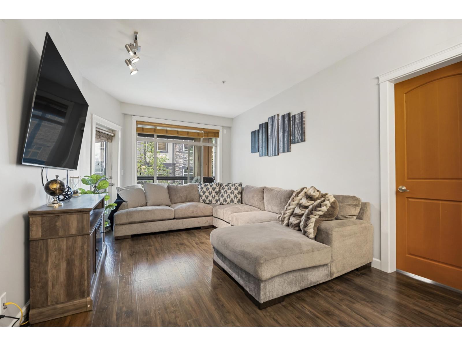 336 8288 207a Street, Langley, British Columbia  V2Y 0L2 - Photo 14 - R3056598