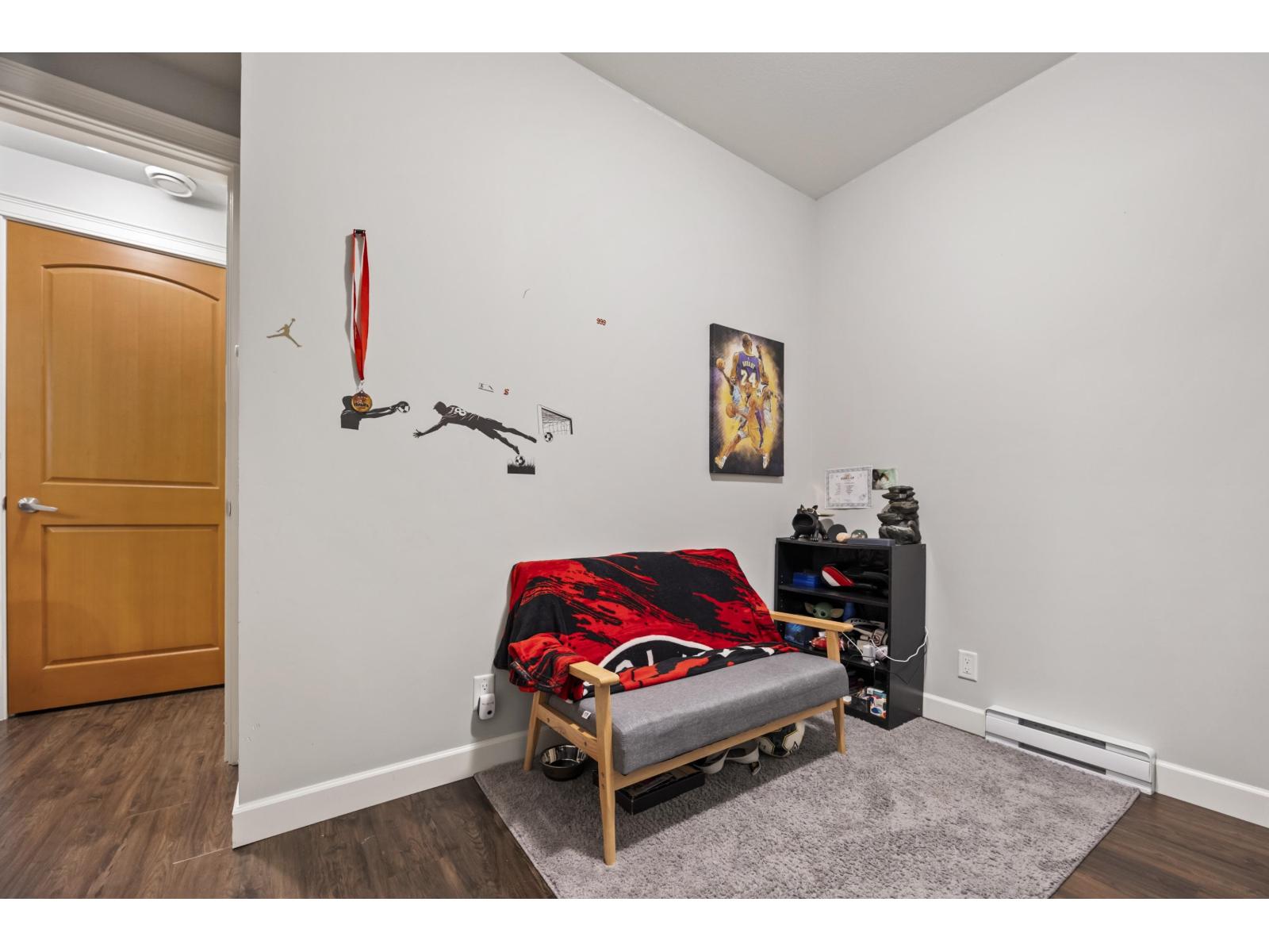 336 8288 207a Street, Langley, British Columbia  V2Y 0L2 - Photo 26 - R3056598