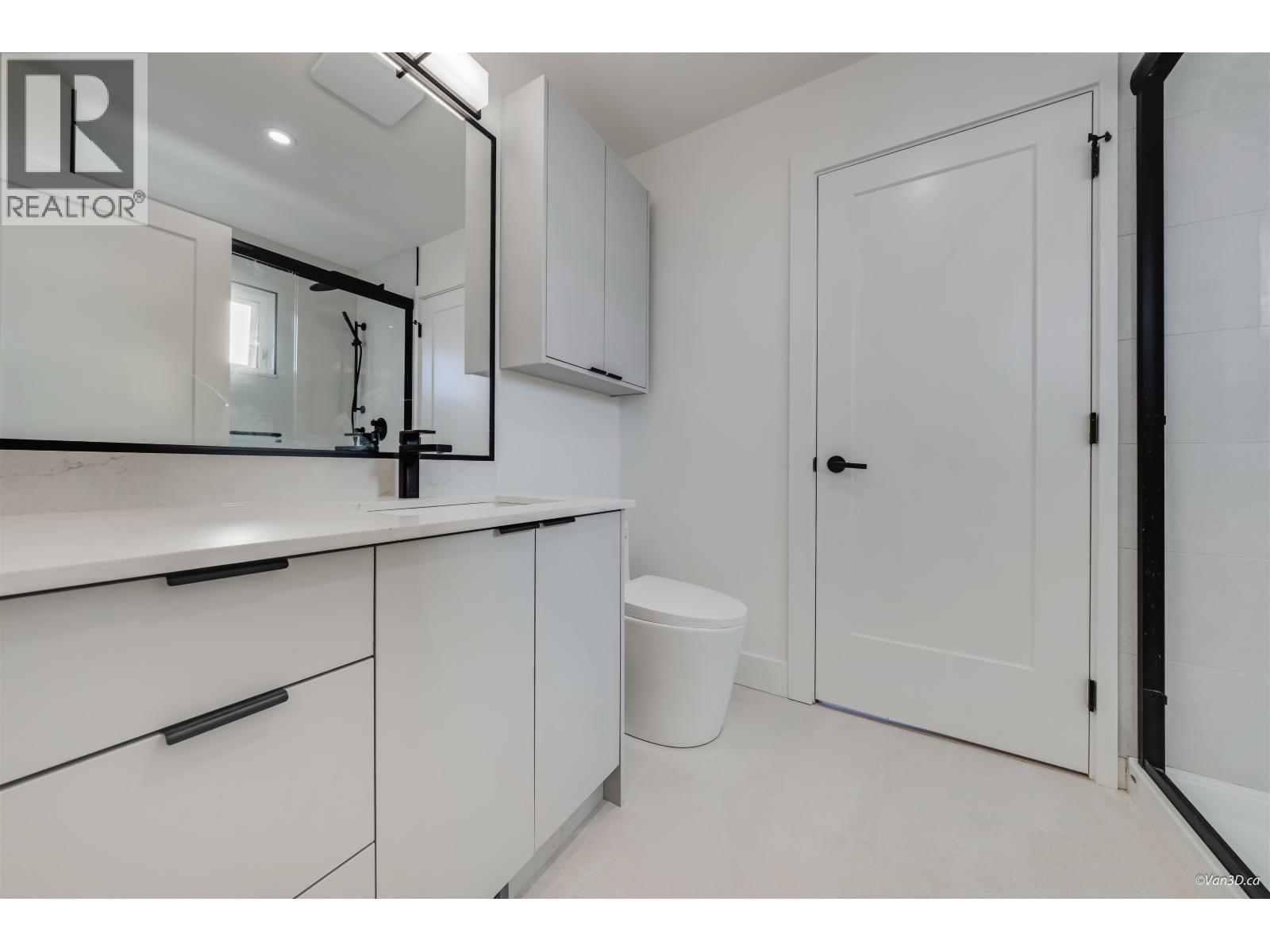 3 4211 Graveley Street, Burnaby, British Columbia  V5C 3T7 - Photo 18 - R3059048