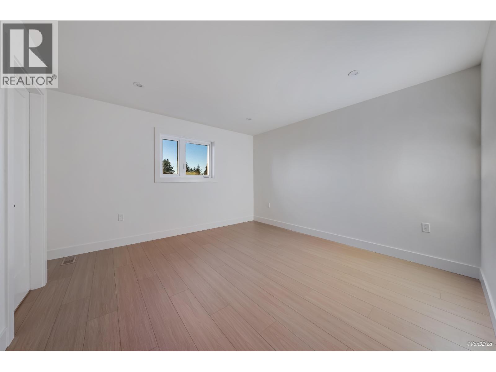 3 4211 Graveley Street, Burnaby, British Columbia  V5C 3T7 - Photo 27 - R3059048