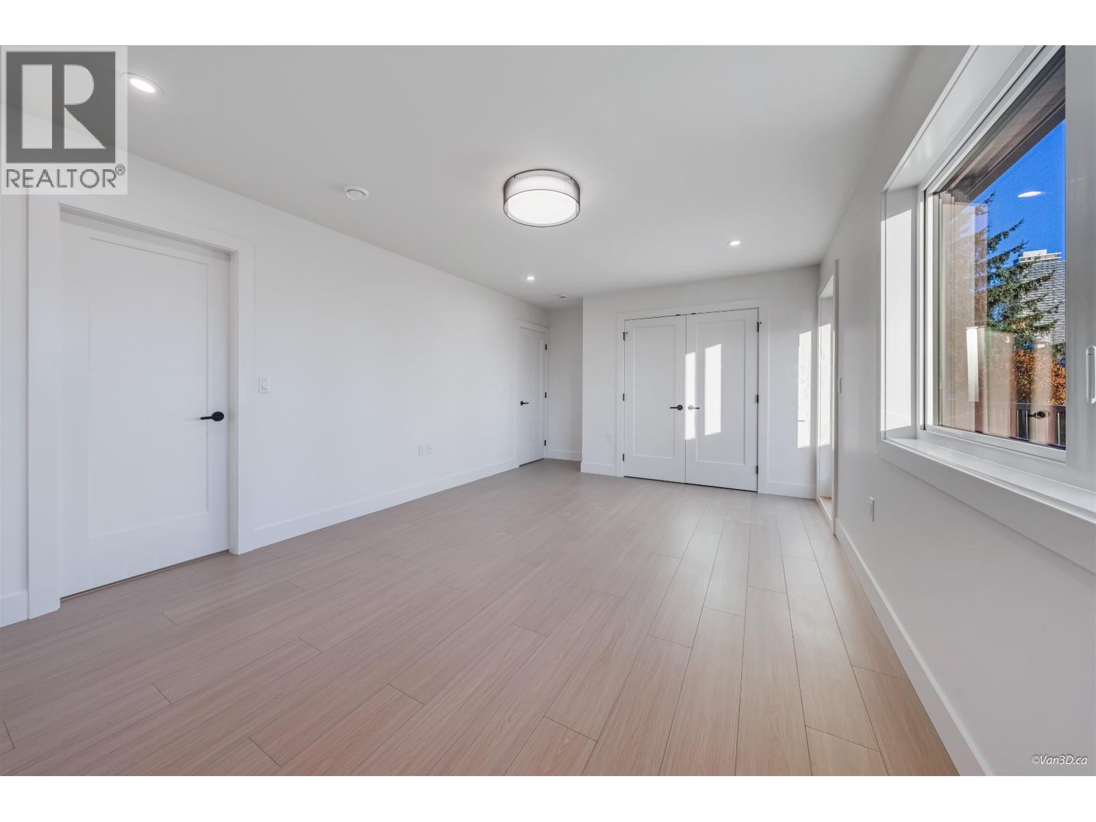 3 4211 Graveley Street, Burnaby, British Columbia  V5C 3T7 - Photo 25 - R3059048
