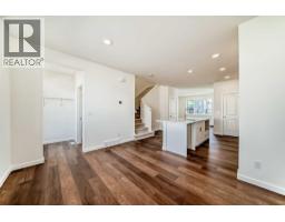 236 Rangeview Way SE Rangeview