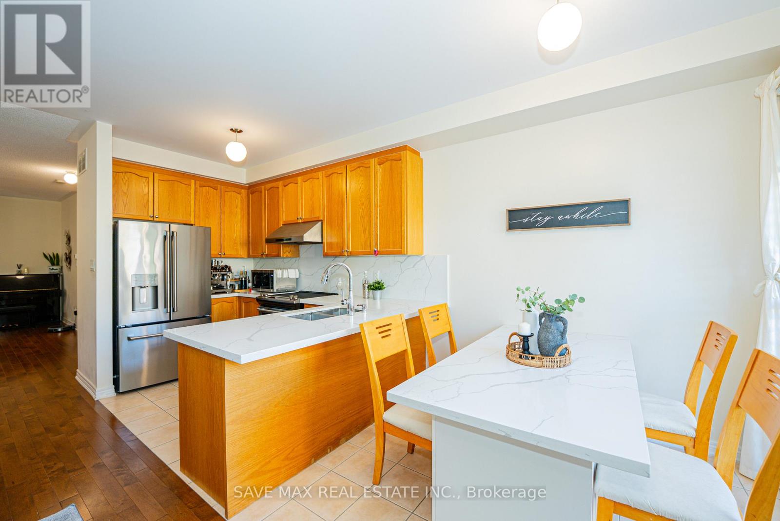 84 Rocky Point Crescent, Brampton, Ontario  L6V 4R8 - Photo 11 - W12468740
