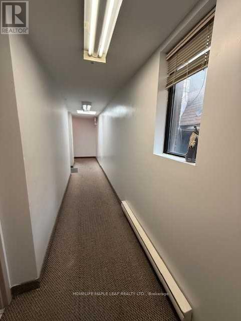 1937 Weston Road, Toronto, Ontario  M9N 1W7 - Photo 3 - W12469396