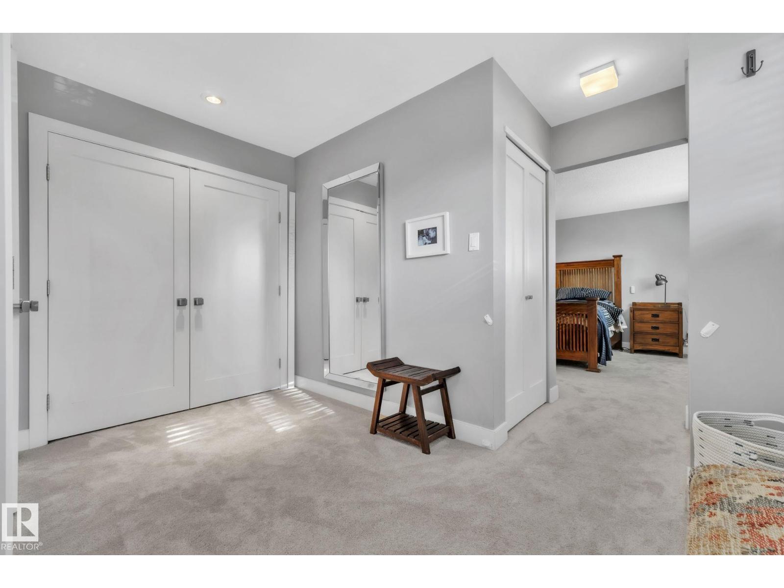 26 Beauvista Dr, Sherwood Park, Alberta  T8A 3M5 - Photo 41 - E4462436