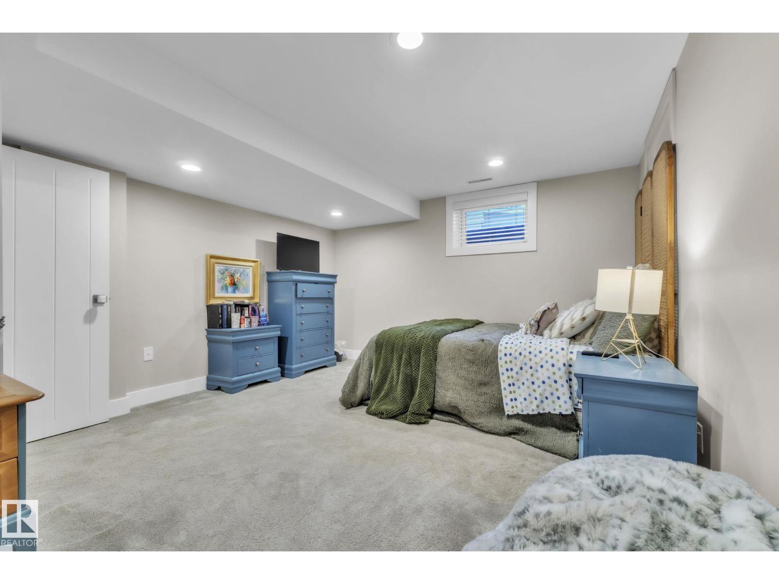 26 Beauvista Dr, Sherwood Park, Alberta  T8A 3M5 - Photo 32 - E4462436