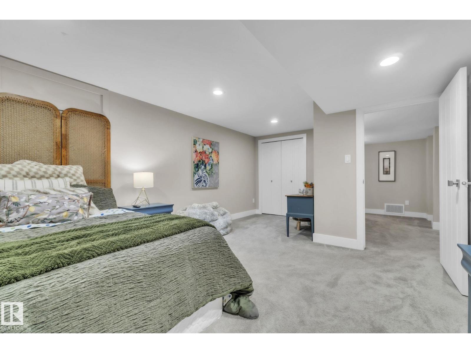 26 Beauvista Dr, Sherwood Park, Alberta  T8A 3M5 - Photo 33 - E4462436