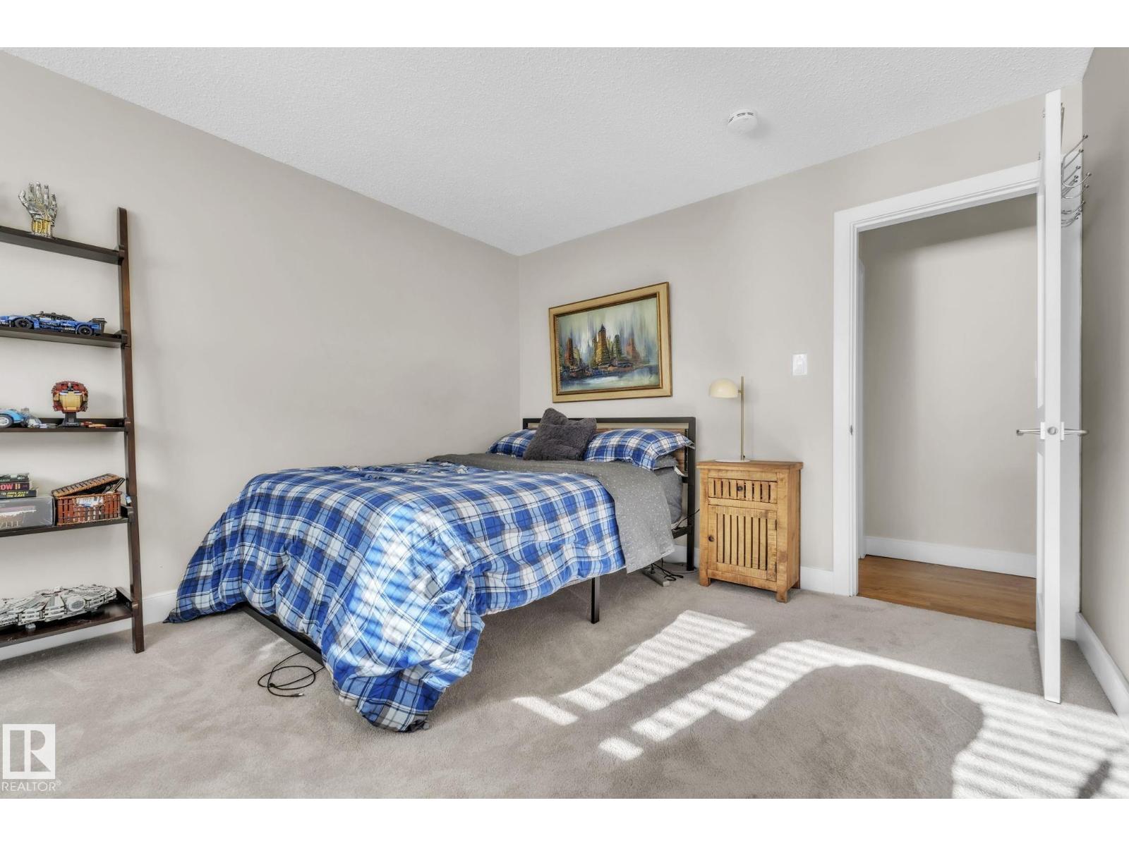 26 Beauvista Dr, Sherwood Park, Alberta  T8A 3M5 - Photo 46 - E4462436