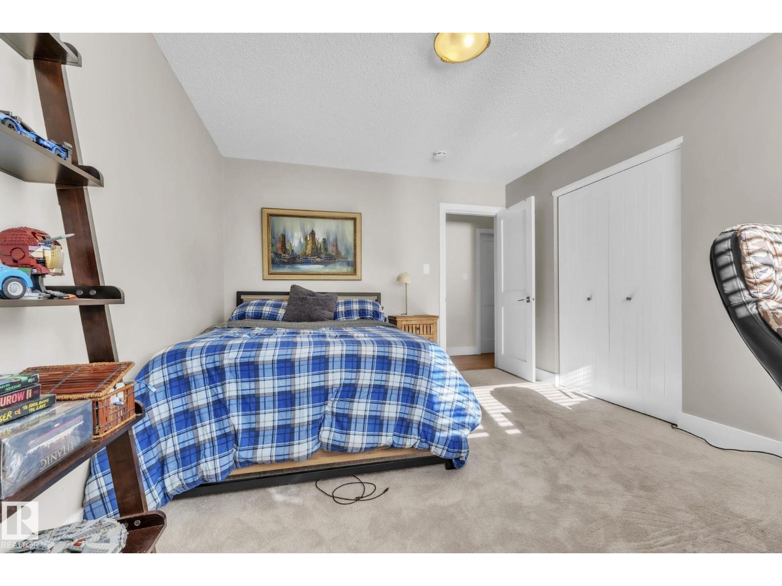 26 Beauvista Dr, Sherwood Park, Alberta  T8A 3M5 - Photo 47 - E4462436
