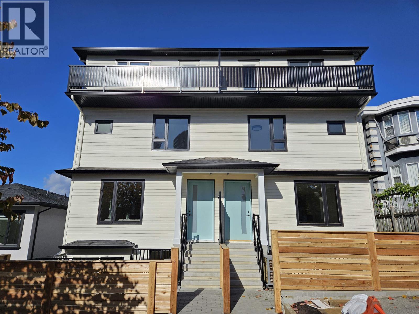 3 4211 Graveley Street, Burnaby, British Columbia  V5C 3T7 - Photo 35 - R3059048