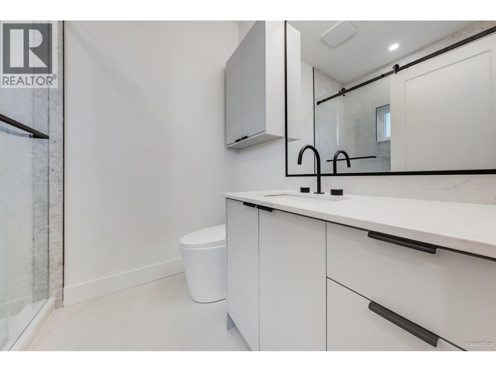 3 4211 Graveley Street, Burnaby, British Columbia  V5C 3T7 - Photo 30 - R3059048