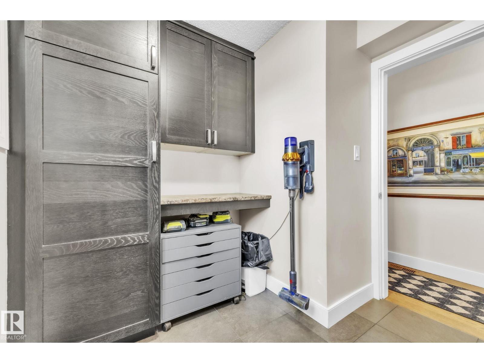 26 Beauvista Dr, Sherwood Park, Alberta  T8A 3M5 - Photo 30 - E4462436
