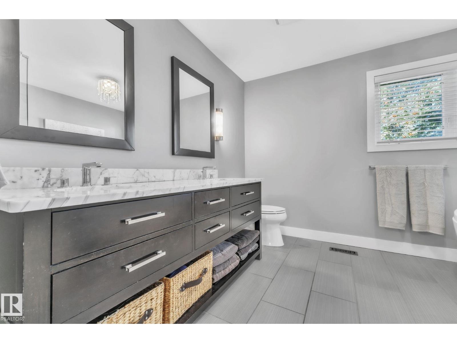 26 Beauvista Dr, Sherwood Park, Alberta  T8A 3M5 - Photo 42 - E4462436