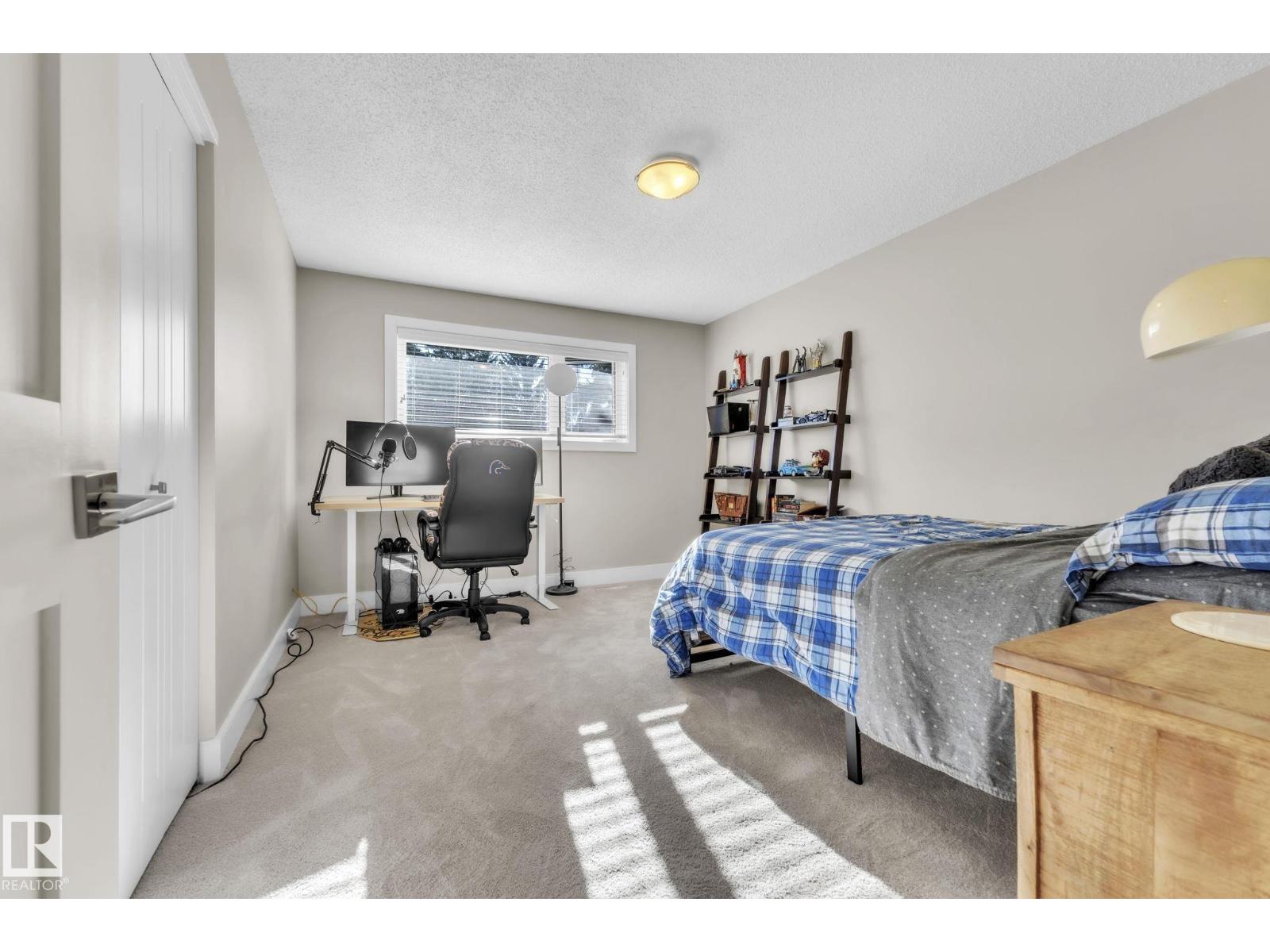 26 Beauvista Dr, Sherwood Park, Alberta  T8A 3M5 - Photo 45 - E4462436