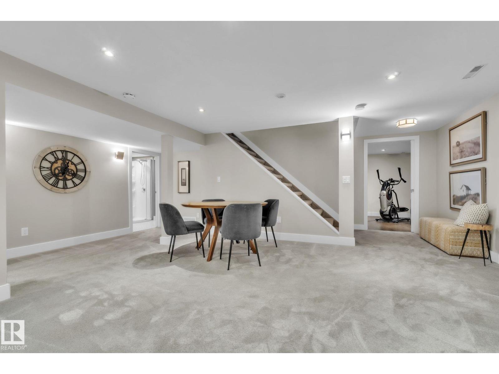 26 Beauvista Dr, Sherwood Park, Alberta  T8A 3M5 - Photo 24 - E4462436