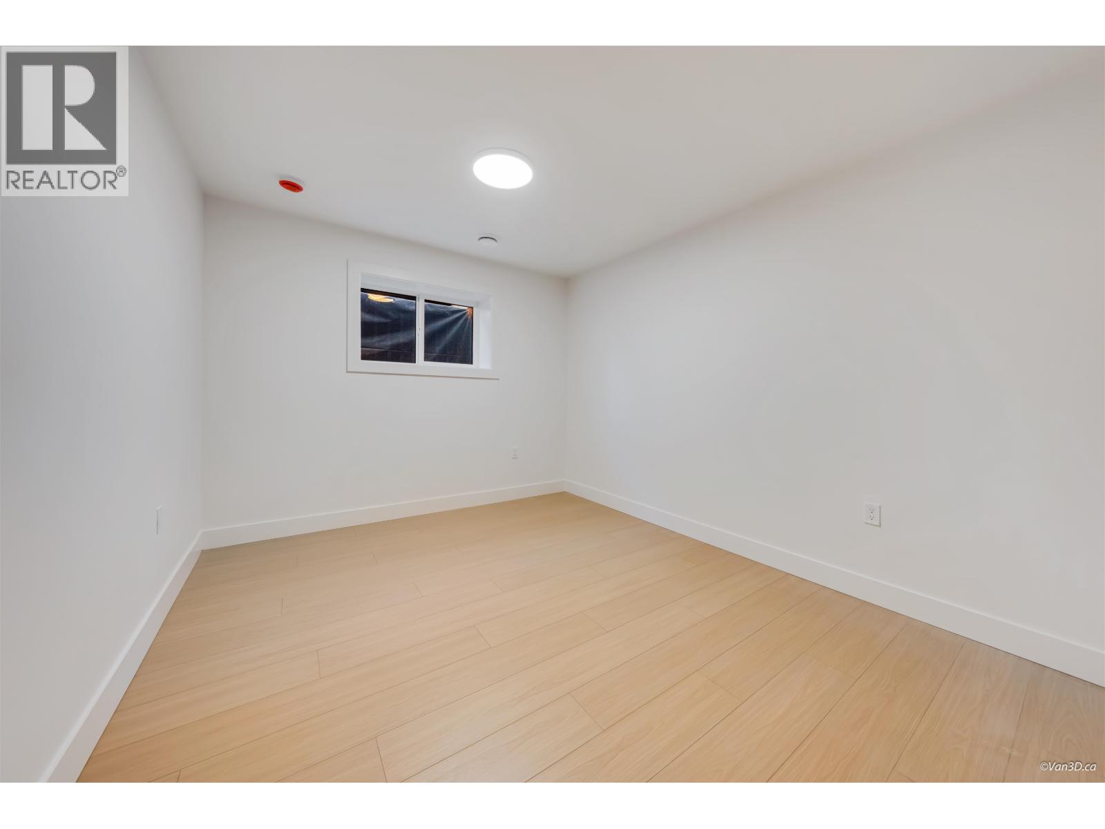 3 4211 Graveley Street, Burnaby, British Columbia  V5C 3T7 - Photo 33 - R3059048
