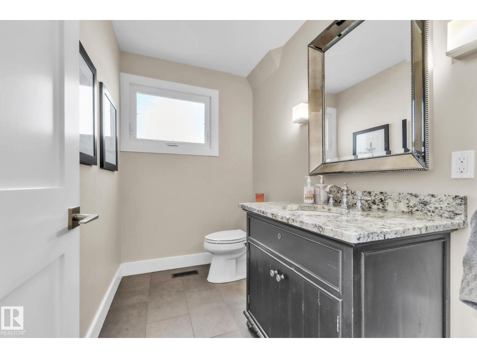 26 Beauvista Dr, Sherwood Park, Alberta  T8A 3M5 - Photo 22 - E4462436