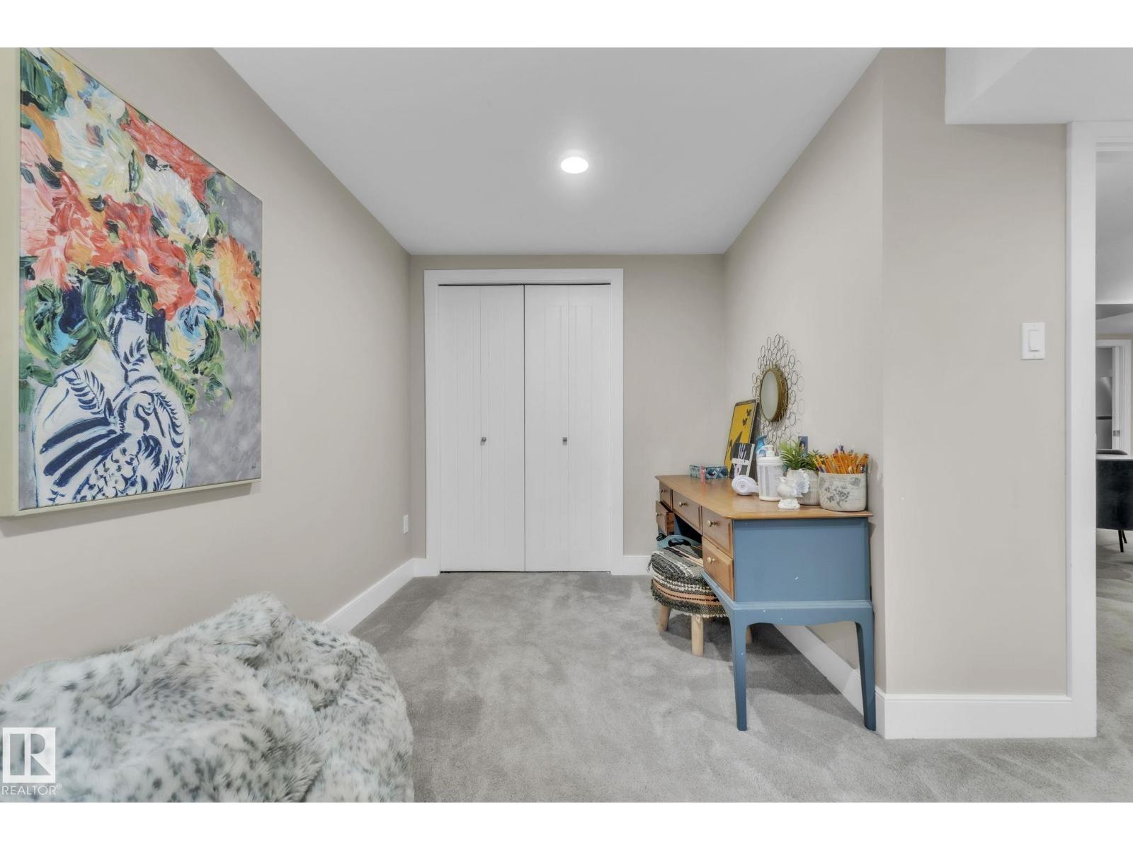 26 Beauvista Dr, Sherwood Park, Alberta  T8A 3M5 - Photo 34 - E4462436