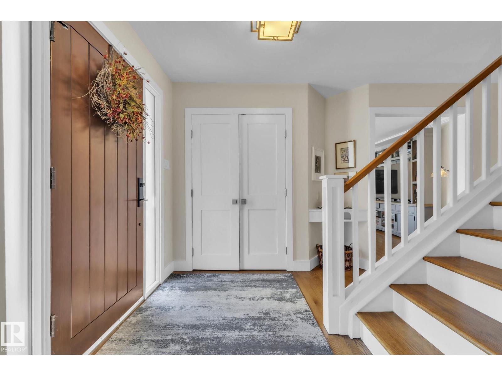26 Beauvista Dr, Sherwood Park, Alberta  T8A 3M5 - Photo 2 - E4462436