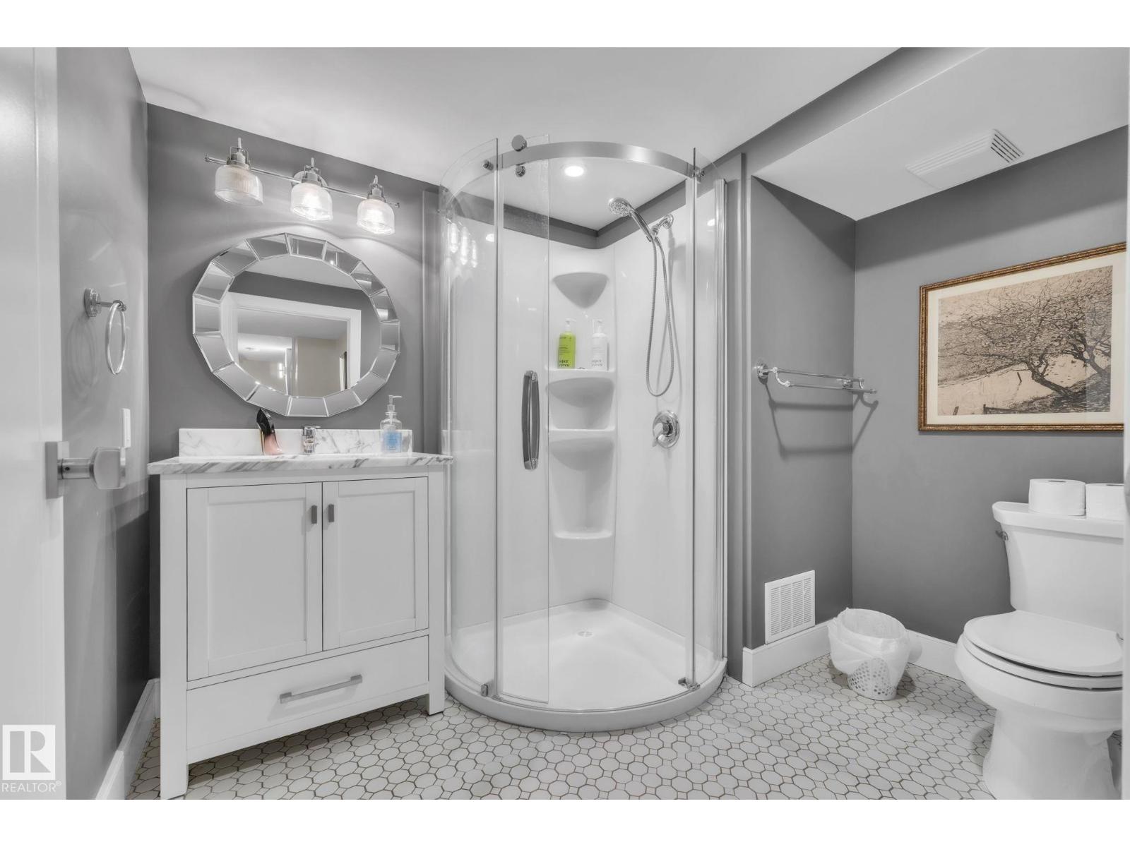 26 Beauvista Dr, Sherwood Park, Alberta  T8A 3M5 - Photo 35 - E4462436