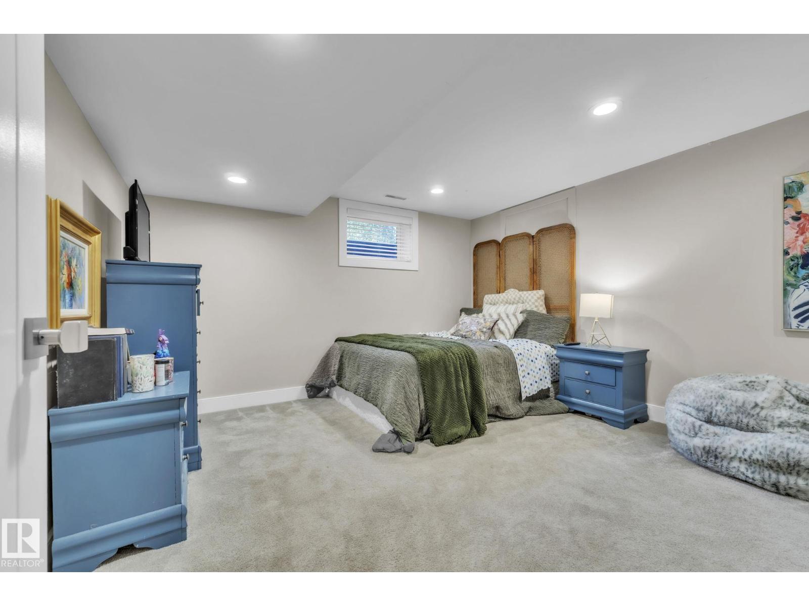 26 Beauvista Dr, Sherwood Park, Alberta  T8A 3M5 - Photo 31 - E4462436