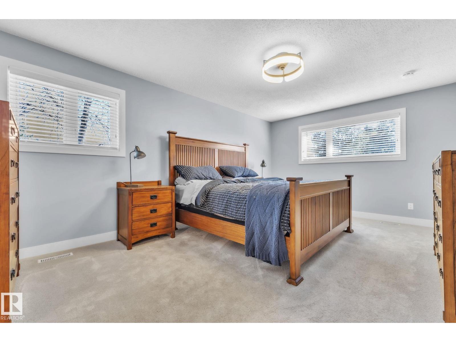26 Beauvista Dr, Sherwood Park, Alberta  T8A 3M5 - Photo 38 - E4462436