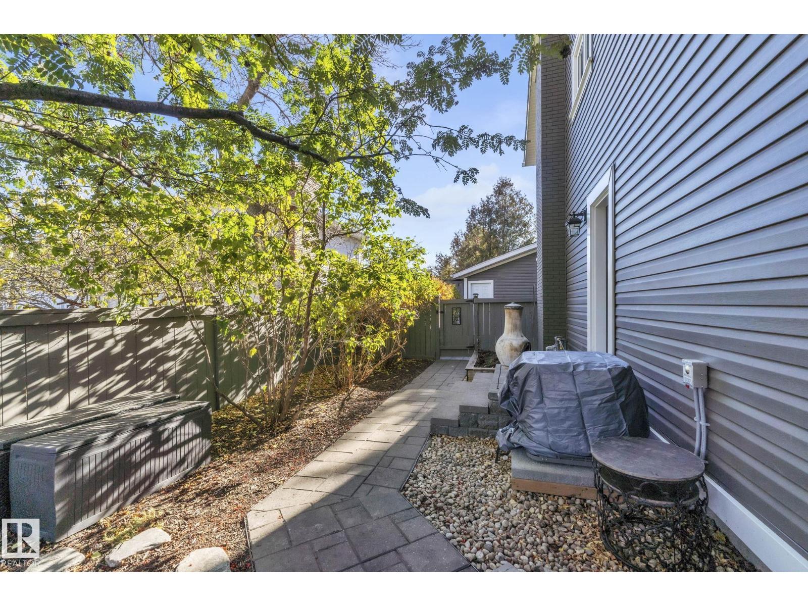 26 Beauvista Dr, Sherwood Park, Alberta  T8A 3M5 - Photo 62 - E4462436