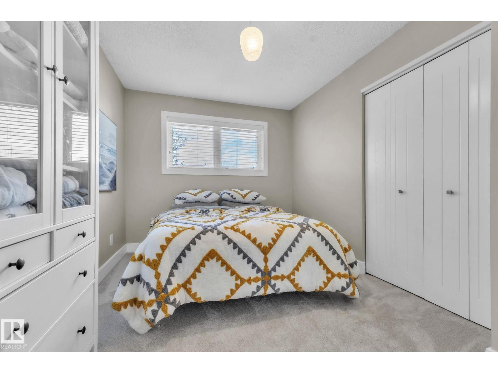 26 Beauvista Dr, Sherwood Park, Alberta  T8A 3M5 - Photo 49 - E4462436