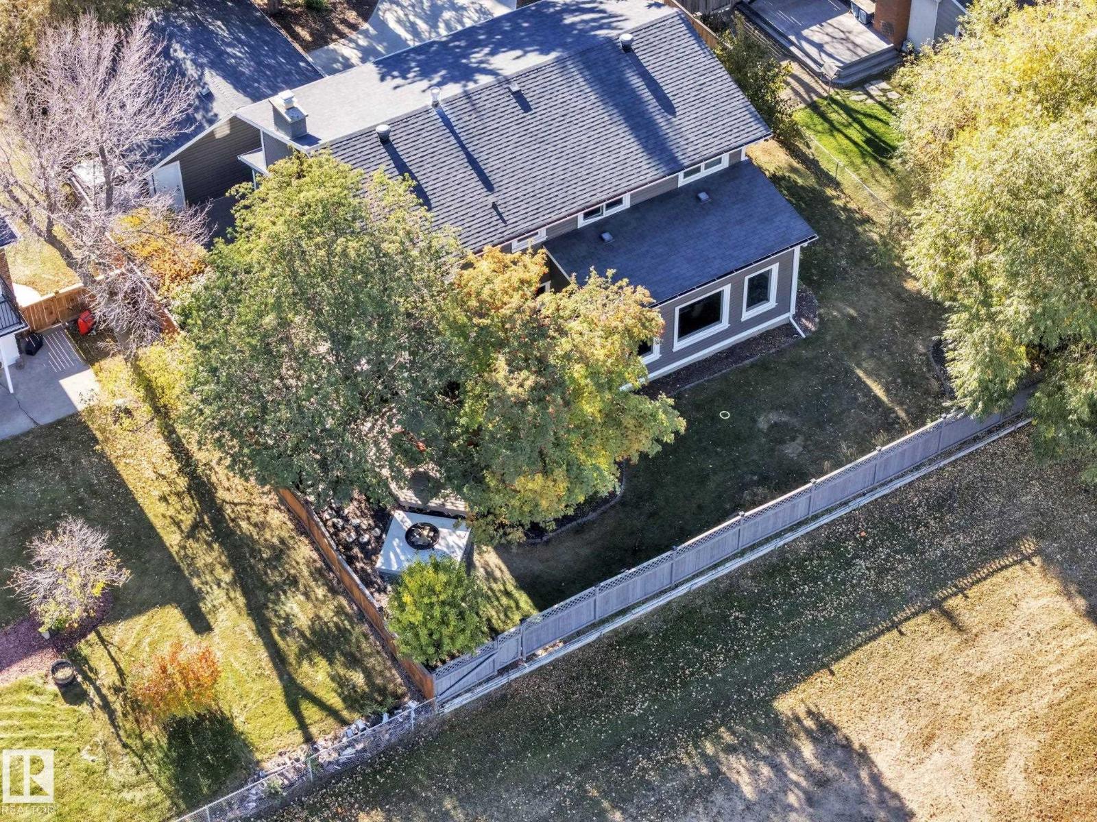26 Beauvista Dr, Sherwood Park, Alberta  T8A 3M5 - Photo 59 - E4462436