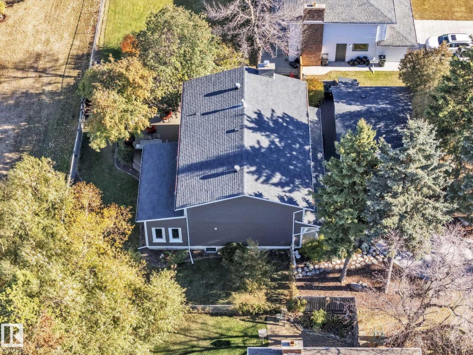 26 Beauvista Dr, Sherwood Park, Alberta  T8A 3M5 - Photo 65 - E4462436