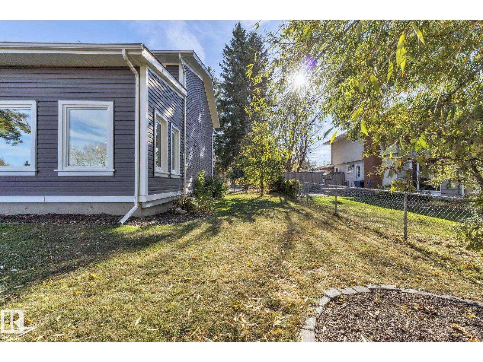 26 Beauvista Dr, Sherwood Park, Alberta  T8A 3M5 - Photo 63 - E4462436