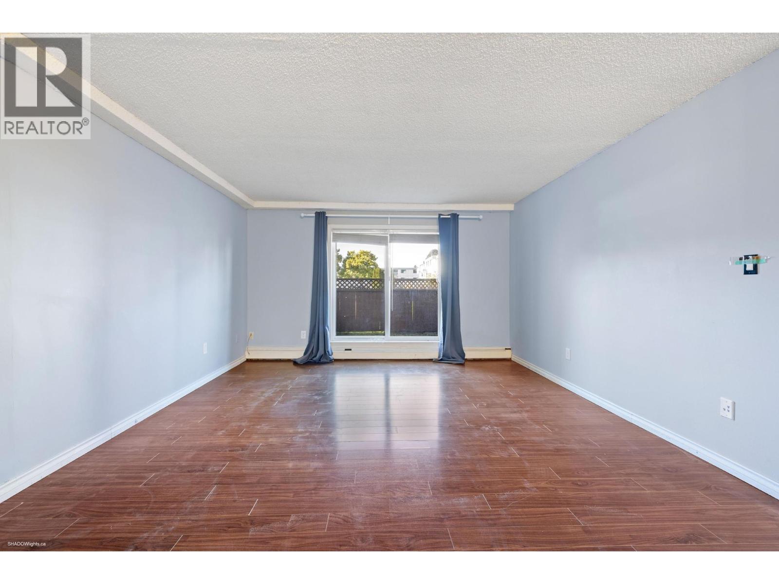 109 7220 Lindsay Road, Richmond, British Columbia  V7C 3M6 - Photo 4 - R3059325