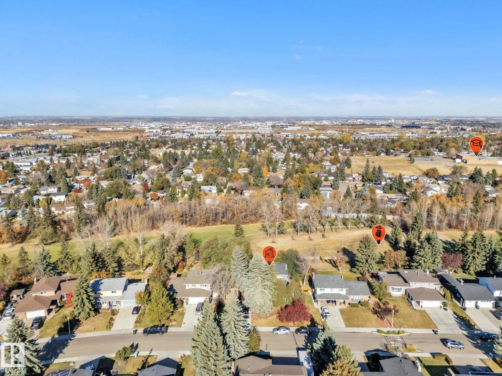 26 Beauvista Dr, Sherwood Park, Alberta  T8A 3M5 - Photo 70 - E4462436